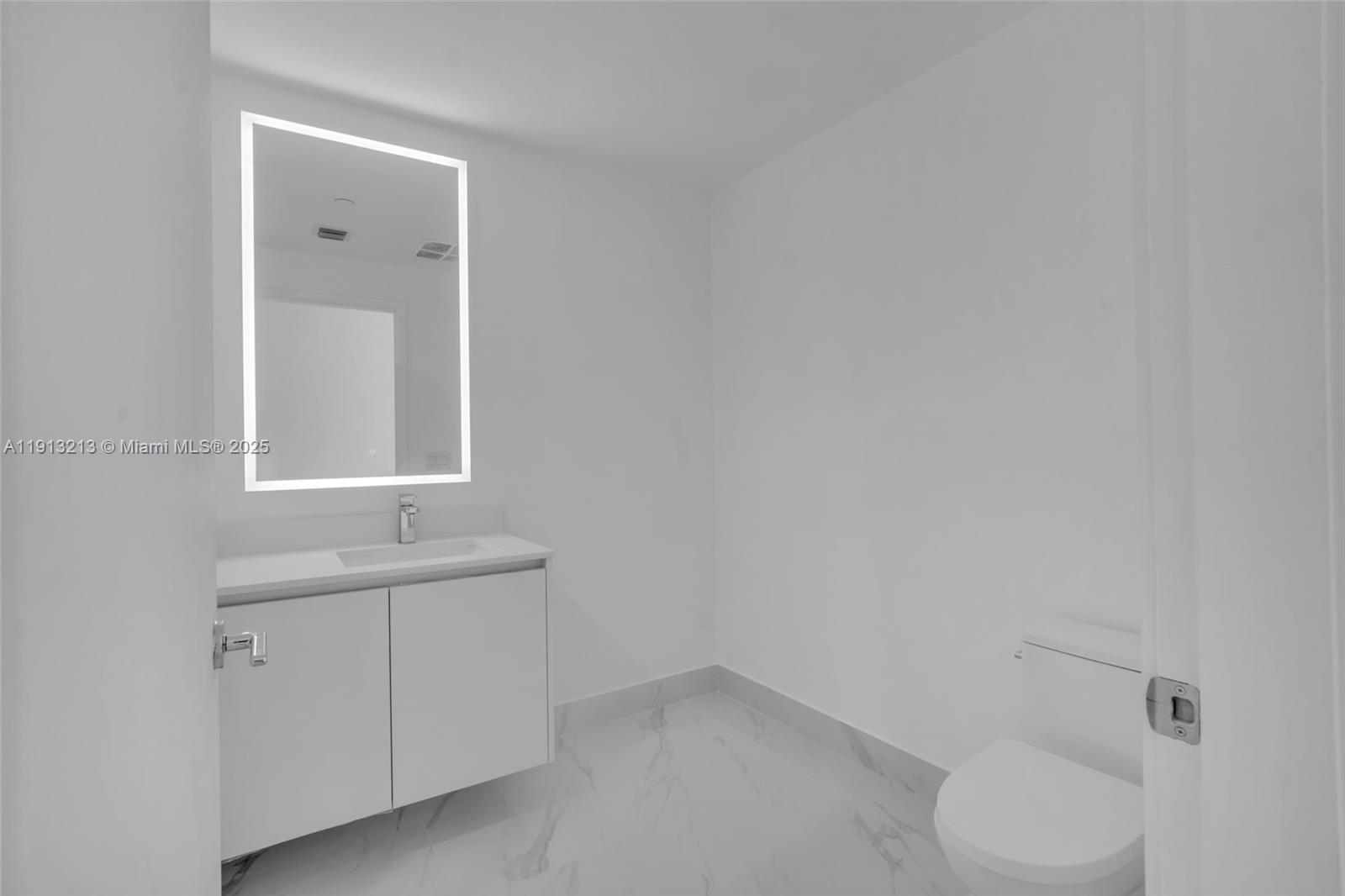 BAY BREEZE - Residential