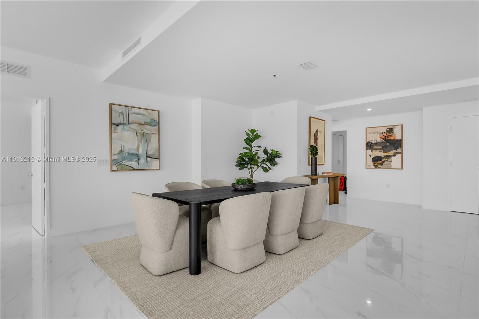 BAY BREEZE - Residential