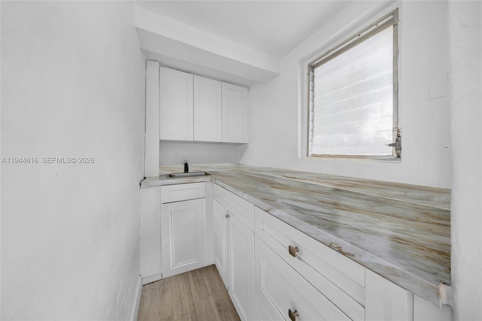 ANDRES - Residential Income