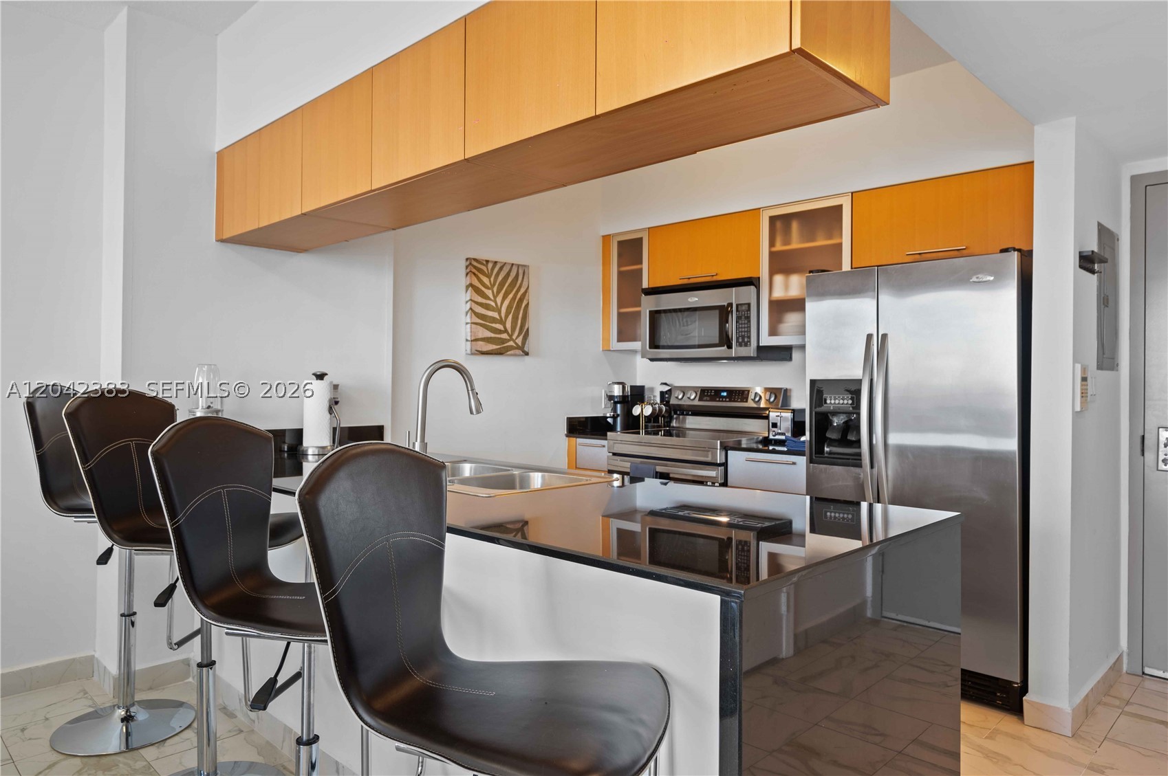1750 N Bayshore Dr 5212