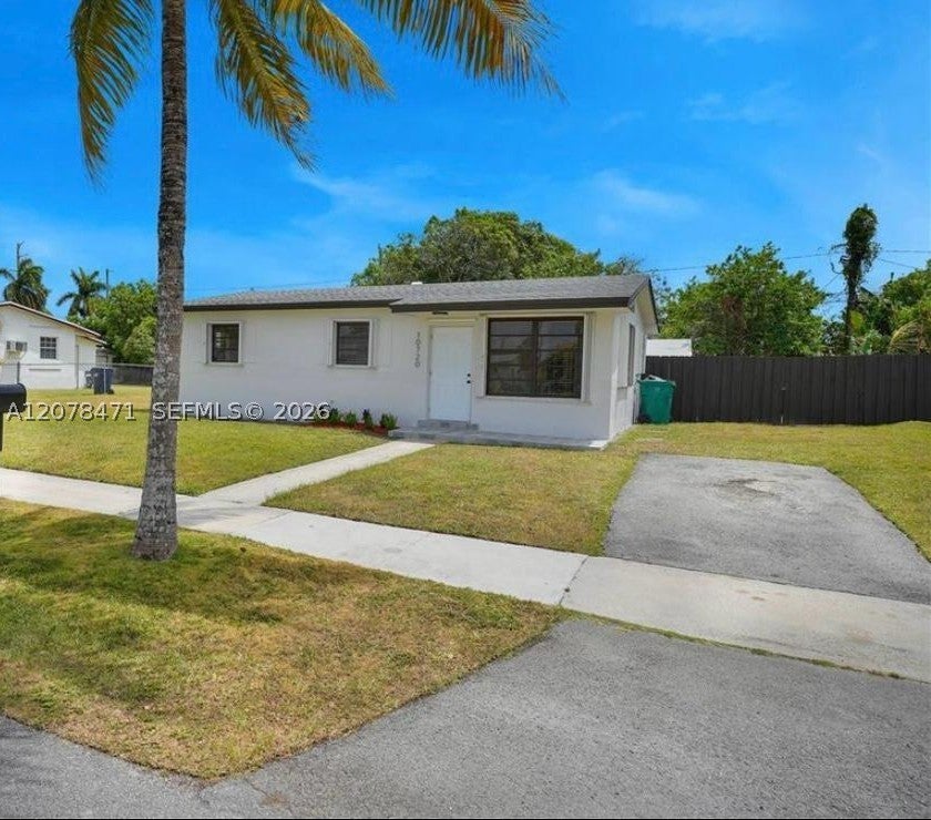10720 SW 147th St, Miami FL 33176