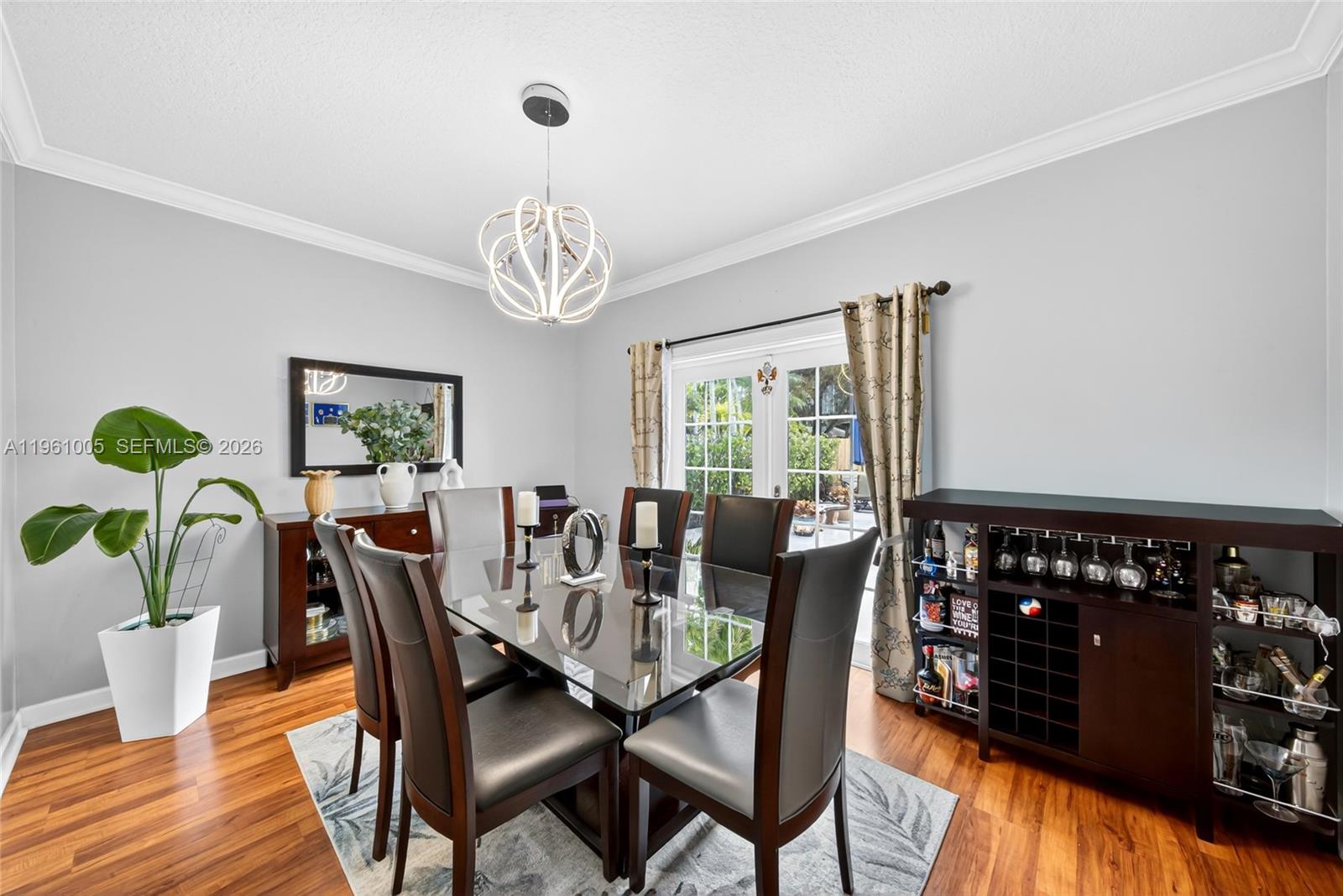 Twin Lakes Shore Central - Residential