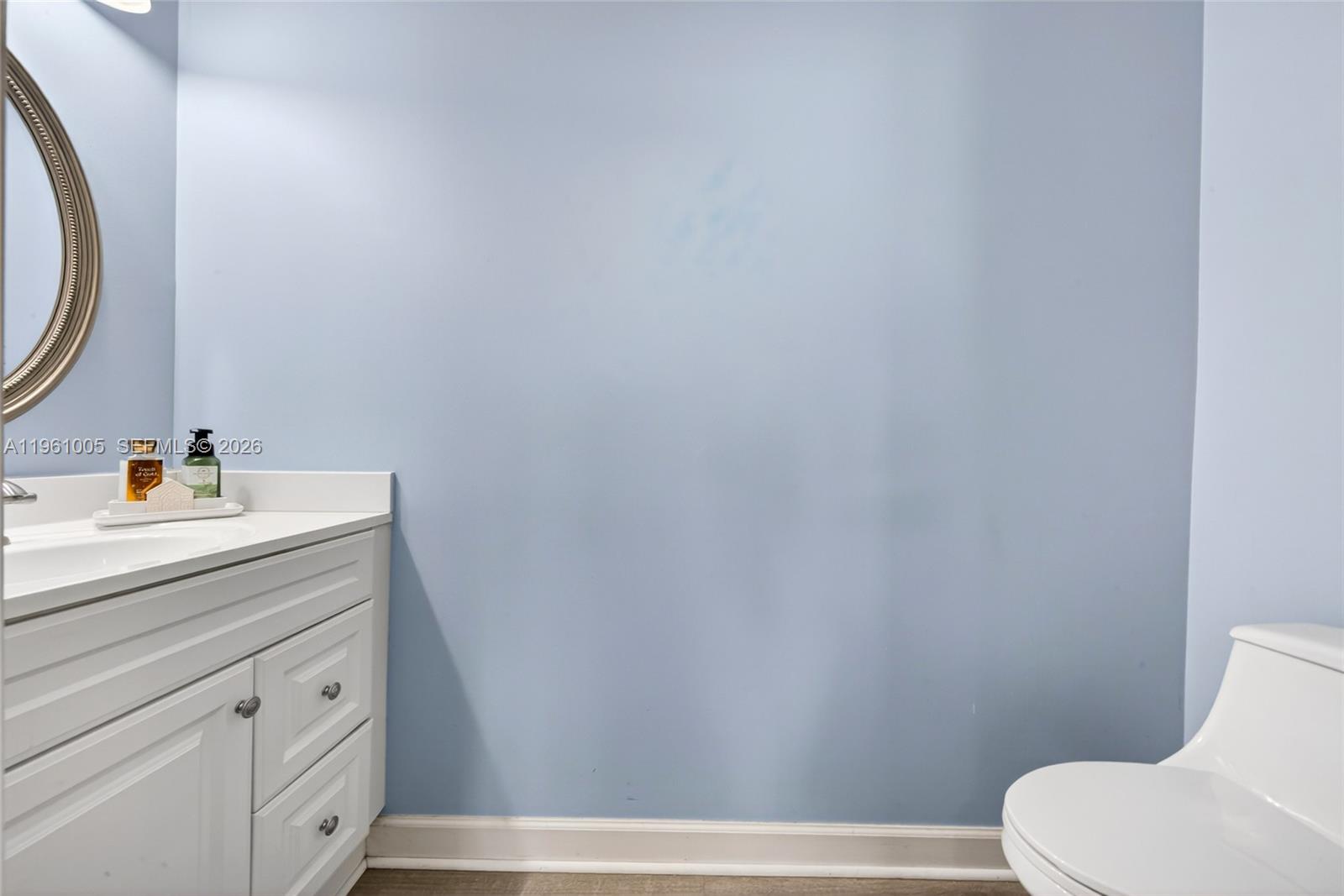 Twin Lakes Shore Central - Residential