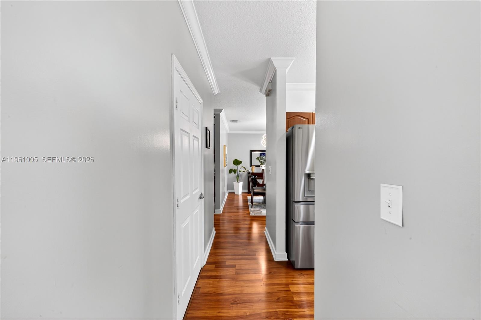 Twin Lakes Shore Central - Residential