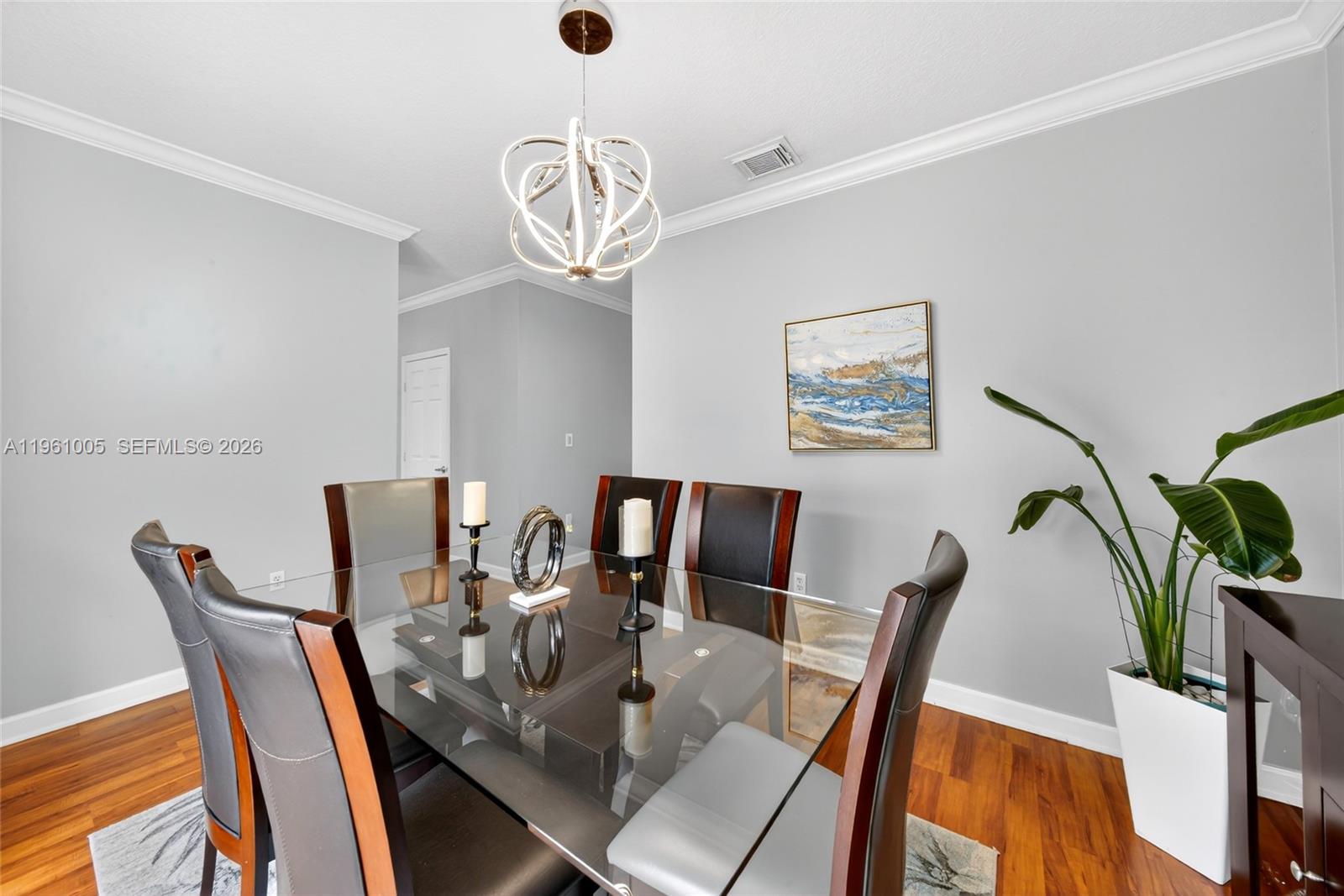 Twin Lakes Shore Central - Residential