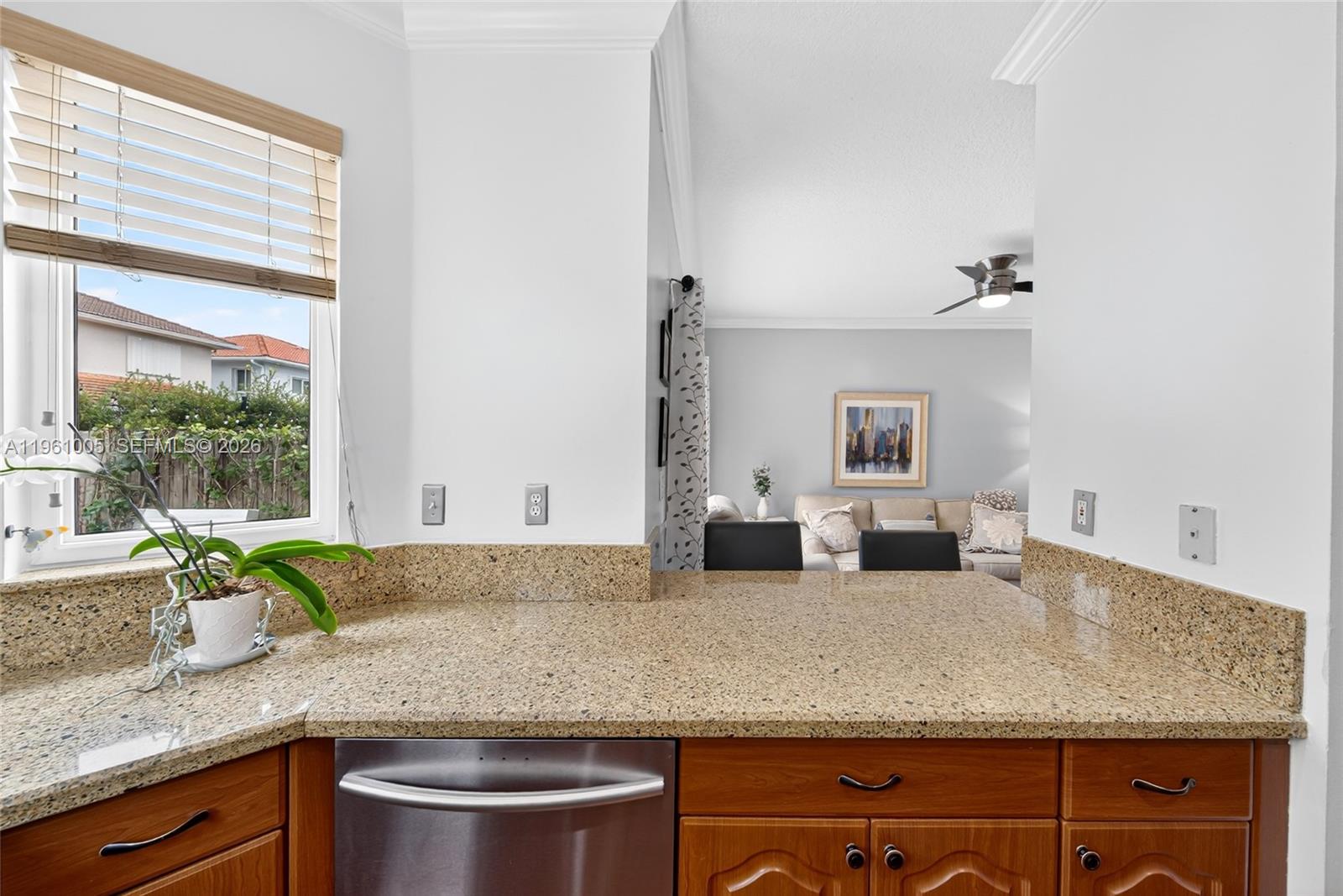 Twin Lakes Shore Central - Residential