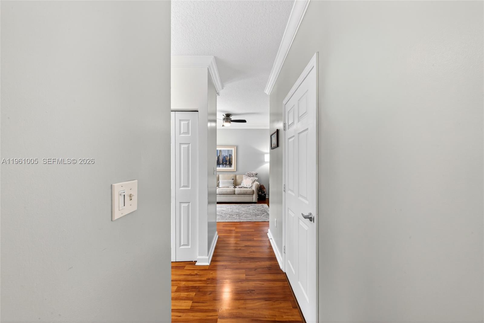 Twin Lakes Shore Central - Residential