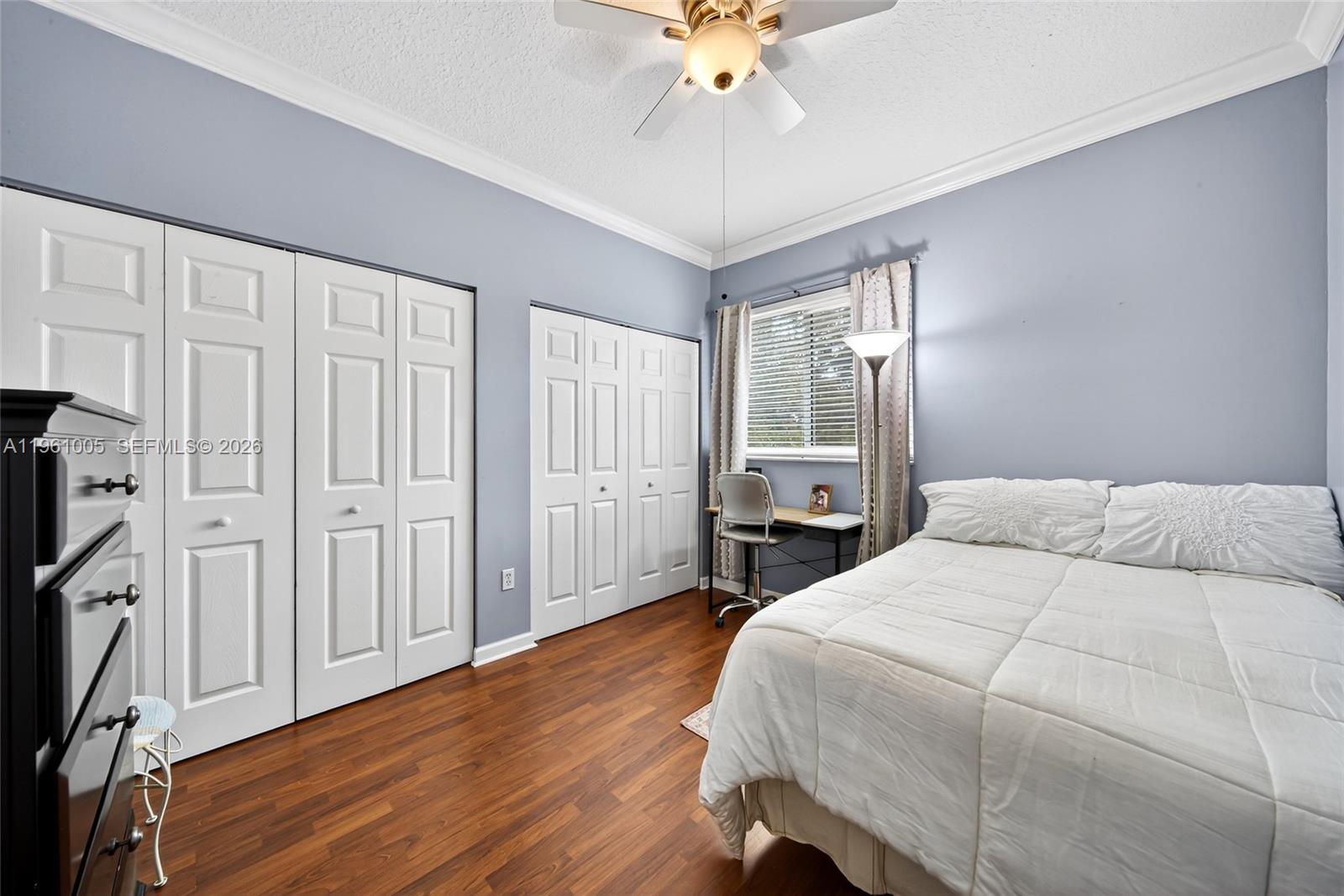 Twin Lakes Shore Central - Residential