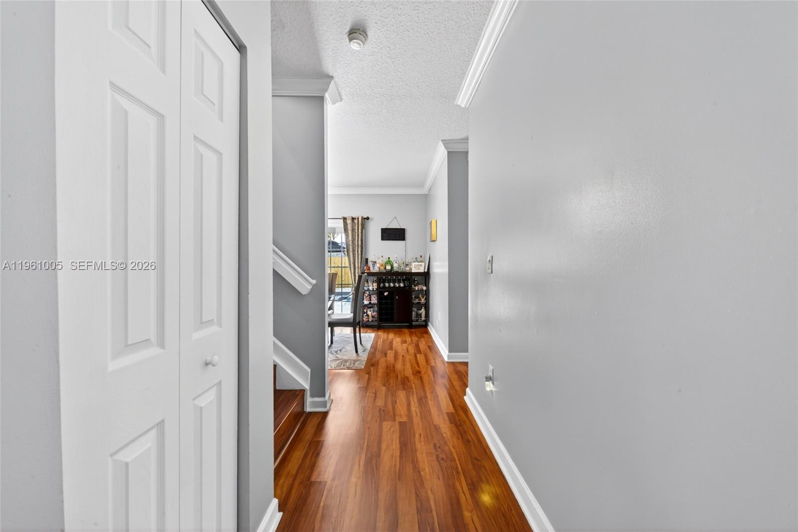 Twin Lakes Shore Central - Residential