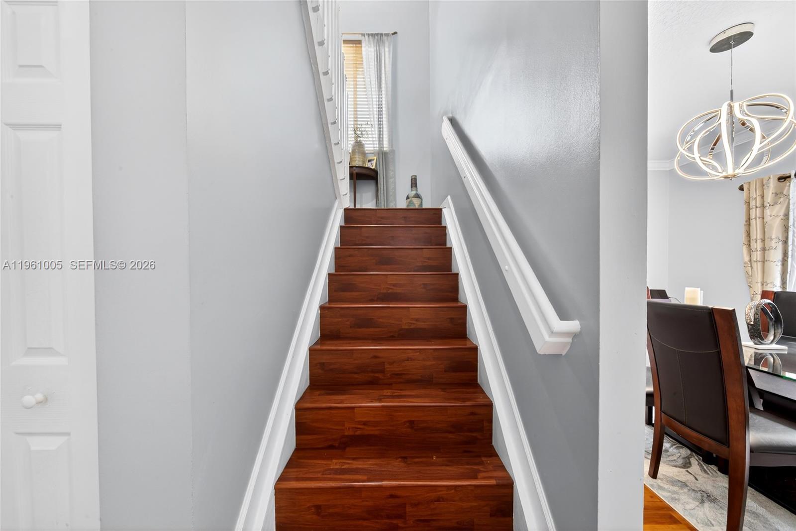 Twin Lakes Shore Central - Residential