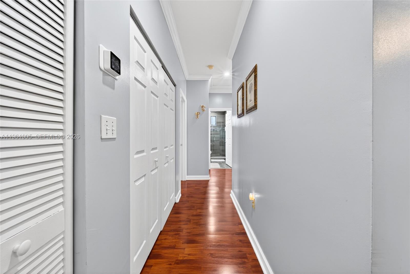 Twin Lakes Shore Central - Residential