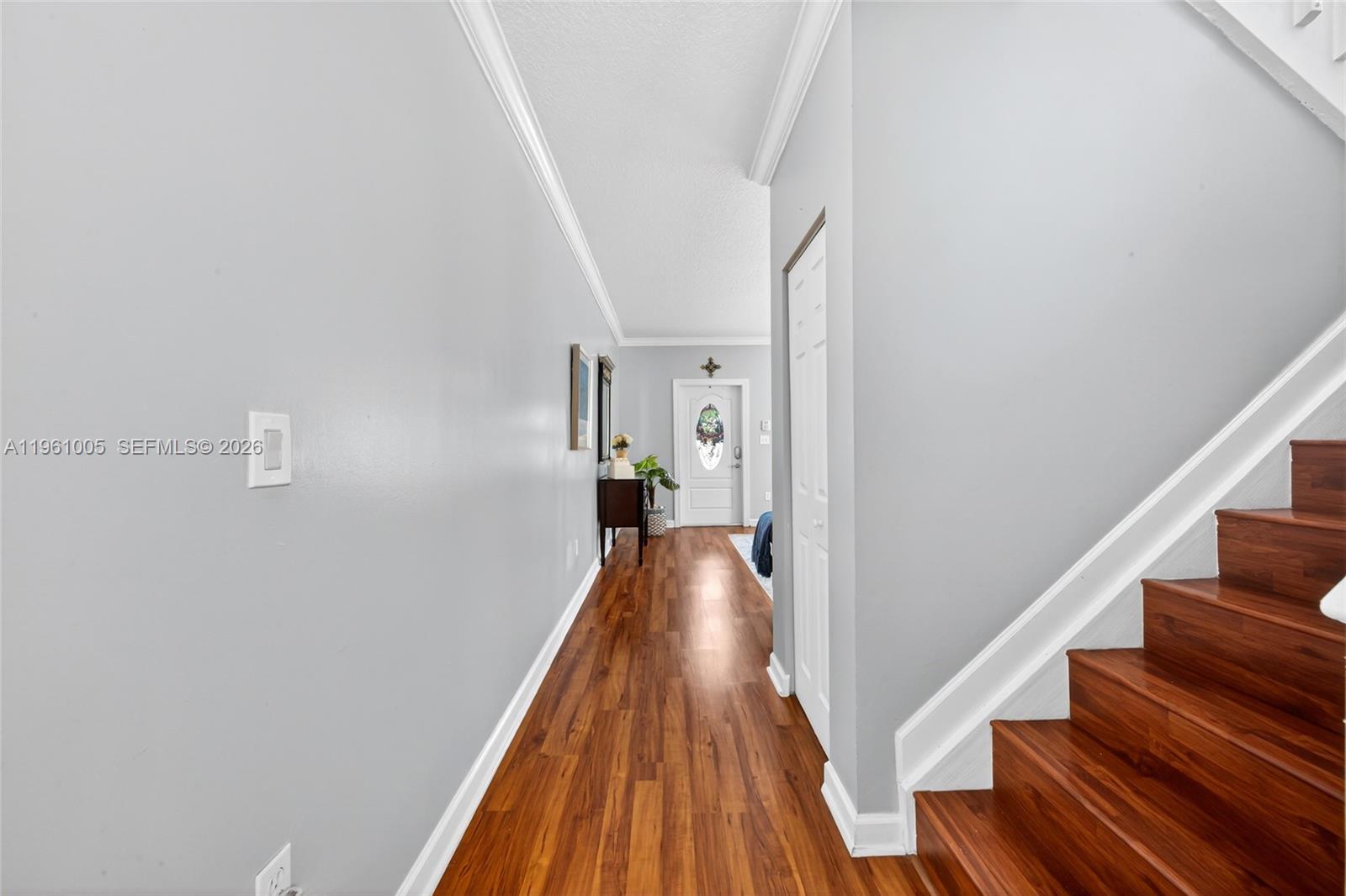 Twin Lakes Shore Central - Residential