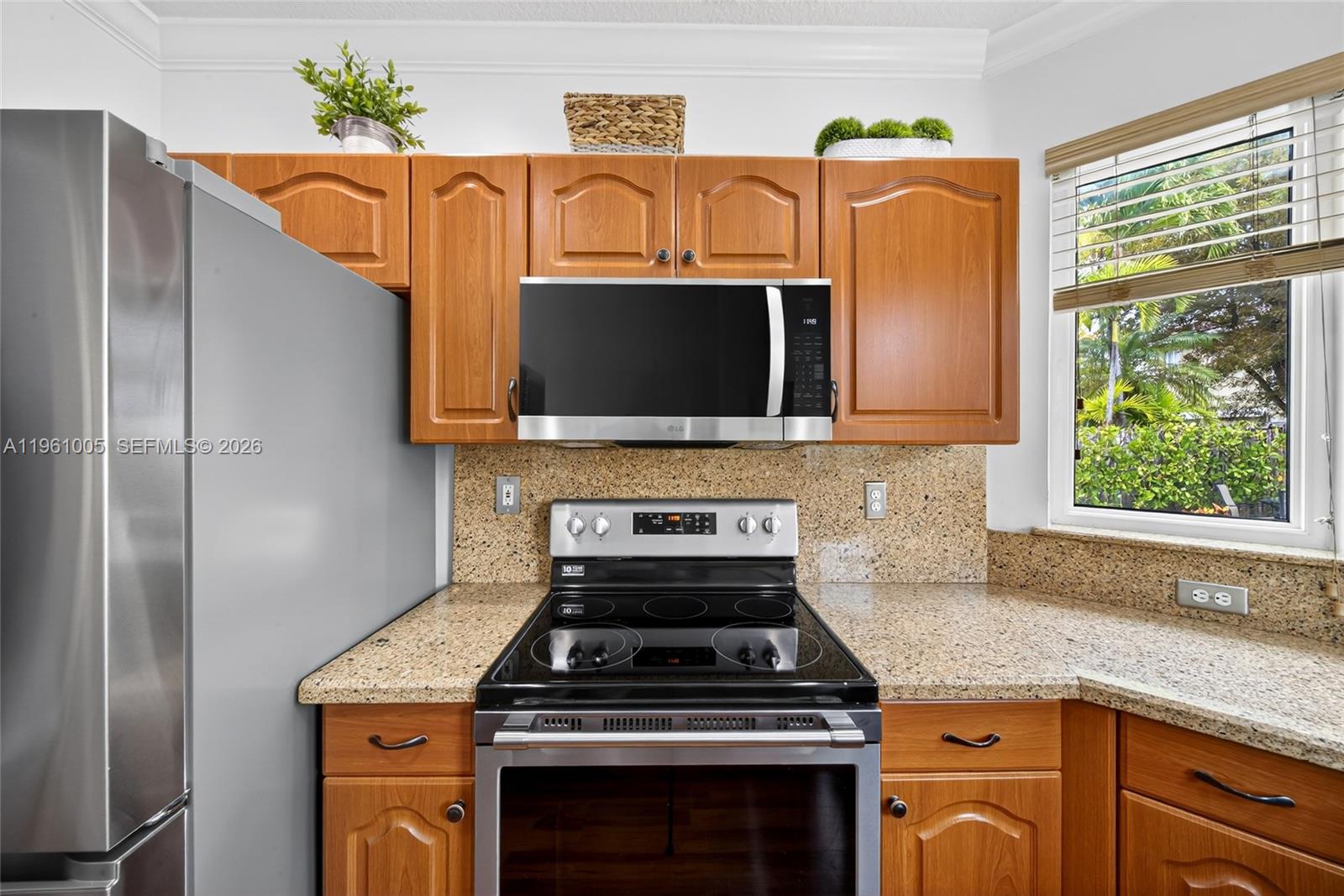 Twin Lakes Shore Central - Residential