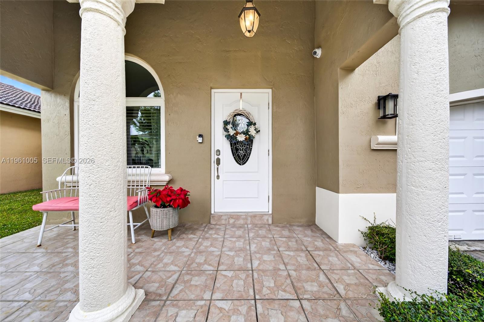 Twin Lakes Shore Central - Residential