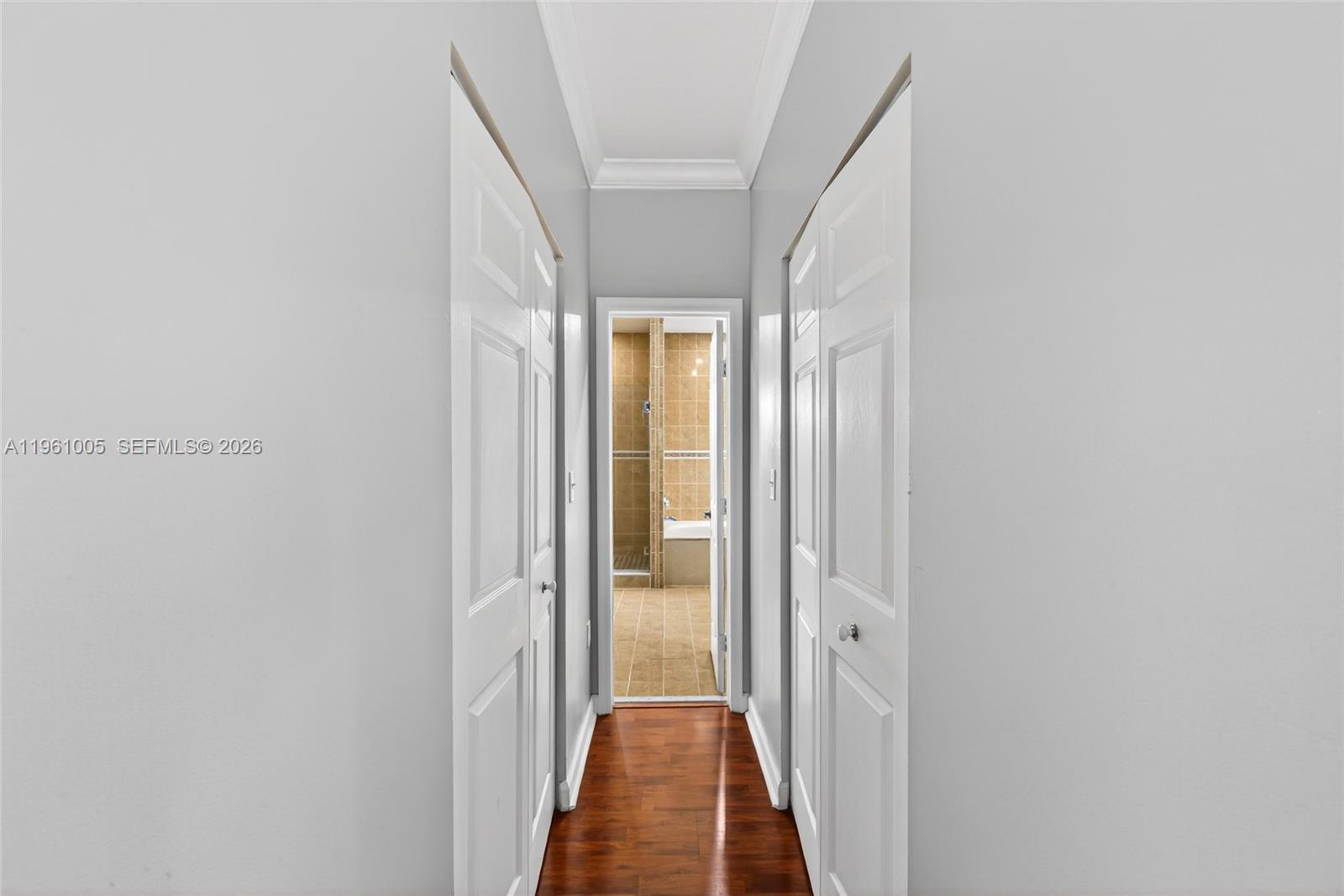 Twin Lakes Shore Central - Residential