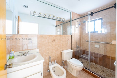 Tiny photo for 509 NW 57th Ct, Miami, FL 33126 (MLS # A12042022)