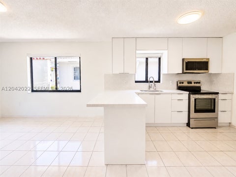 Tiny photo for 509 NW 57th Ct, Miami, FL 33126 (MLS # A12042022)
