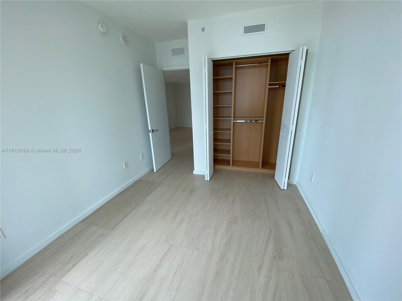 1300 S Miami Ave 2405