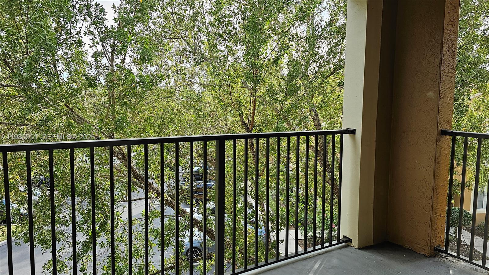 EL-AD NOB HILL CONDO - Residential Lease