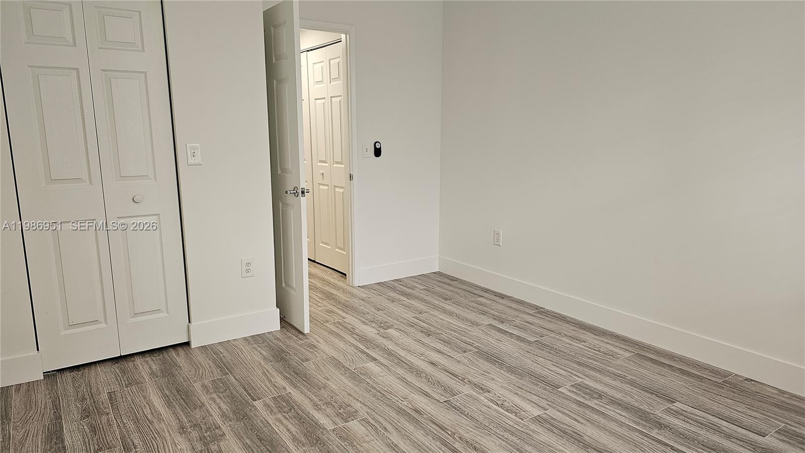 EL-AD NOB HILL CONDO - Residential Lease