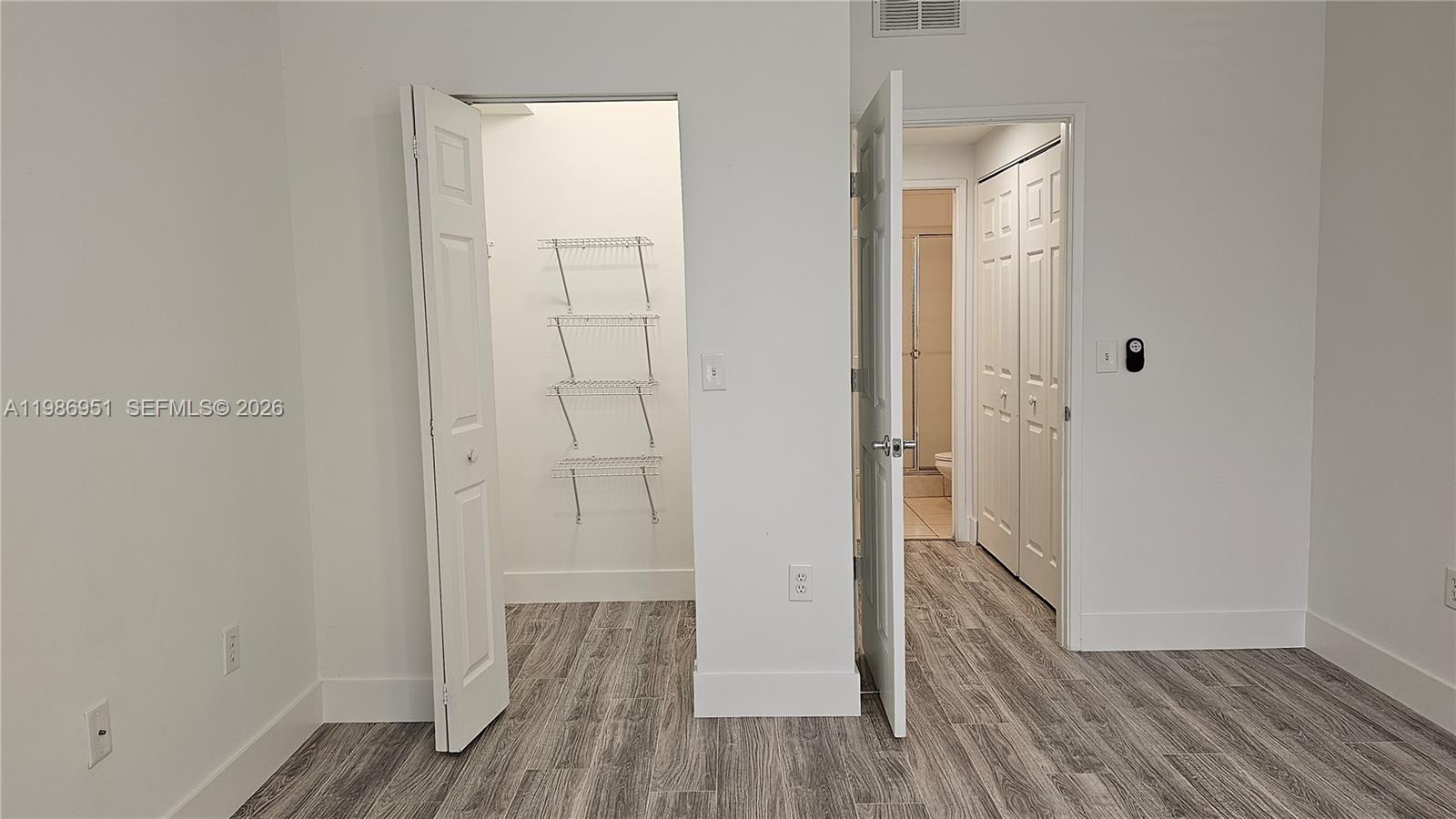 EL-AD NOB HILL CONDO - Residential Lease