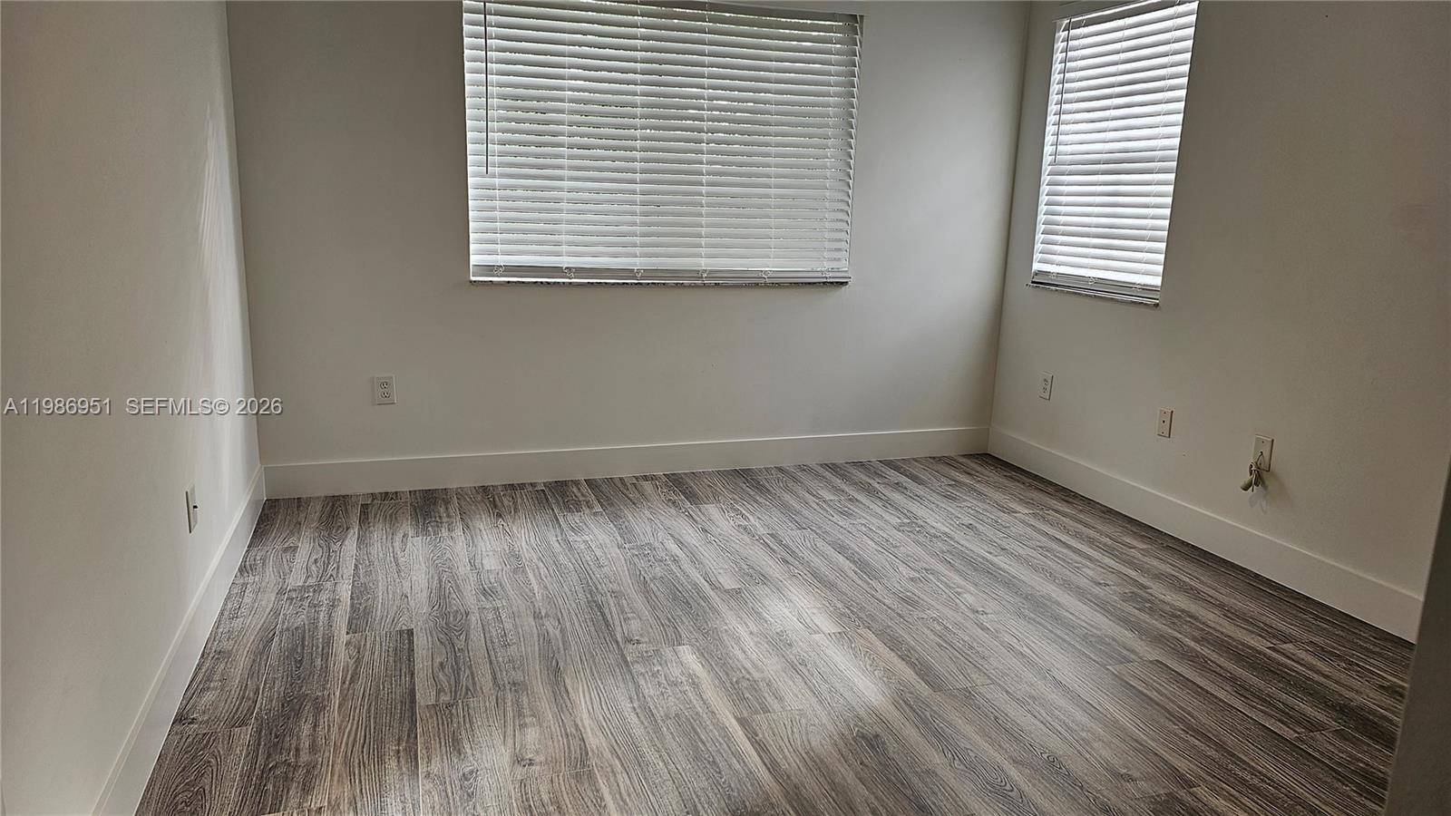 EL-AD NOB HILL CONDO - Residential Lease