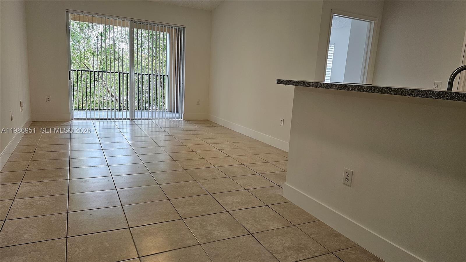 EL-AD NOB HILL CONDO - Residential Lease