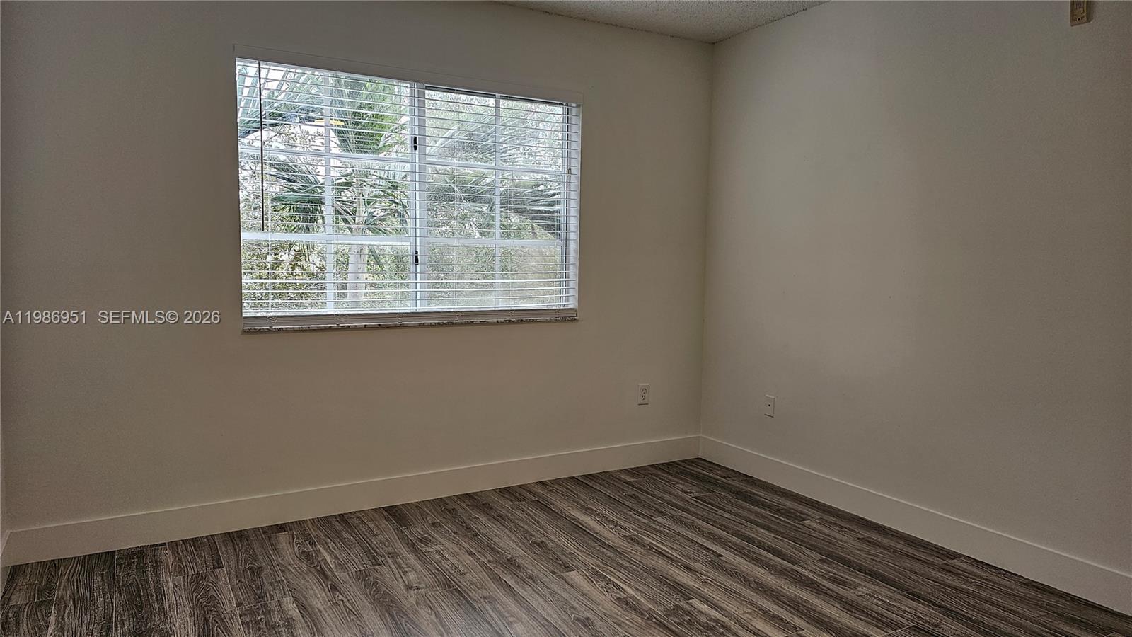 EL-AD NOB HILL CONDO - Residential Lease