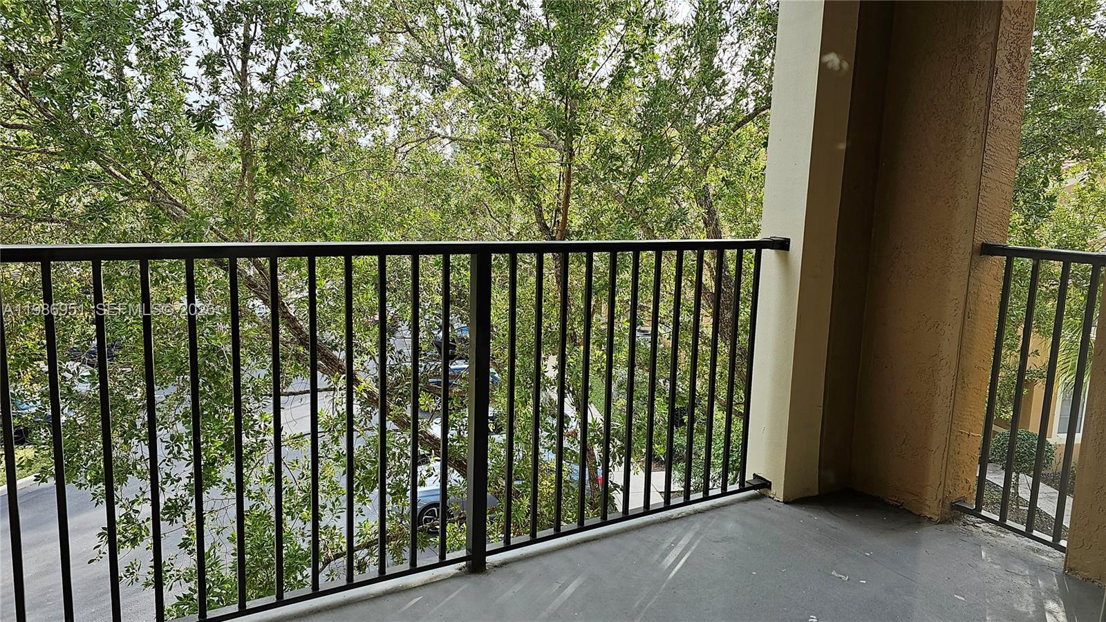 EL-AD NOB HILL CONDO - Residential Lease