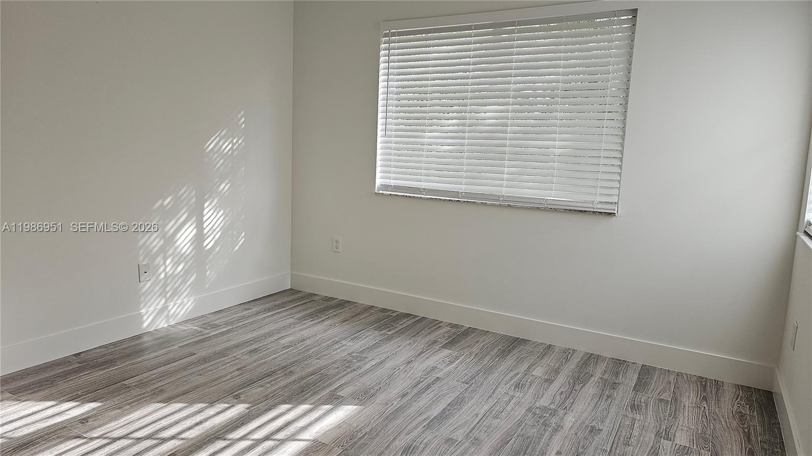 EL-AD NOB HILL CONDO - Residential Lease