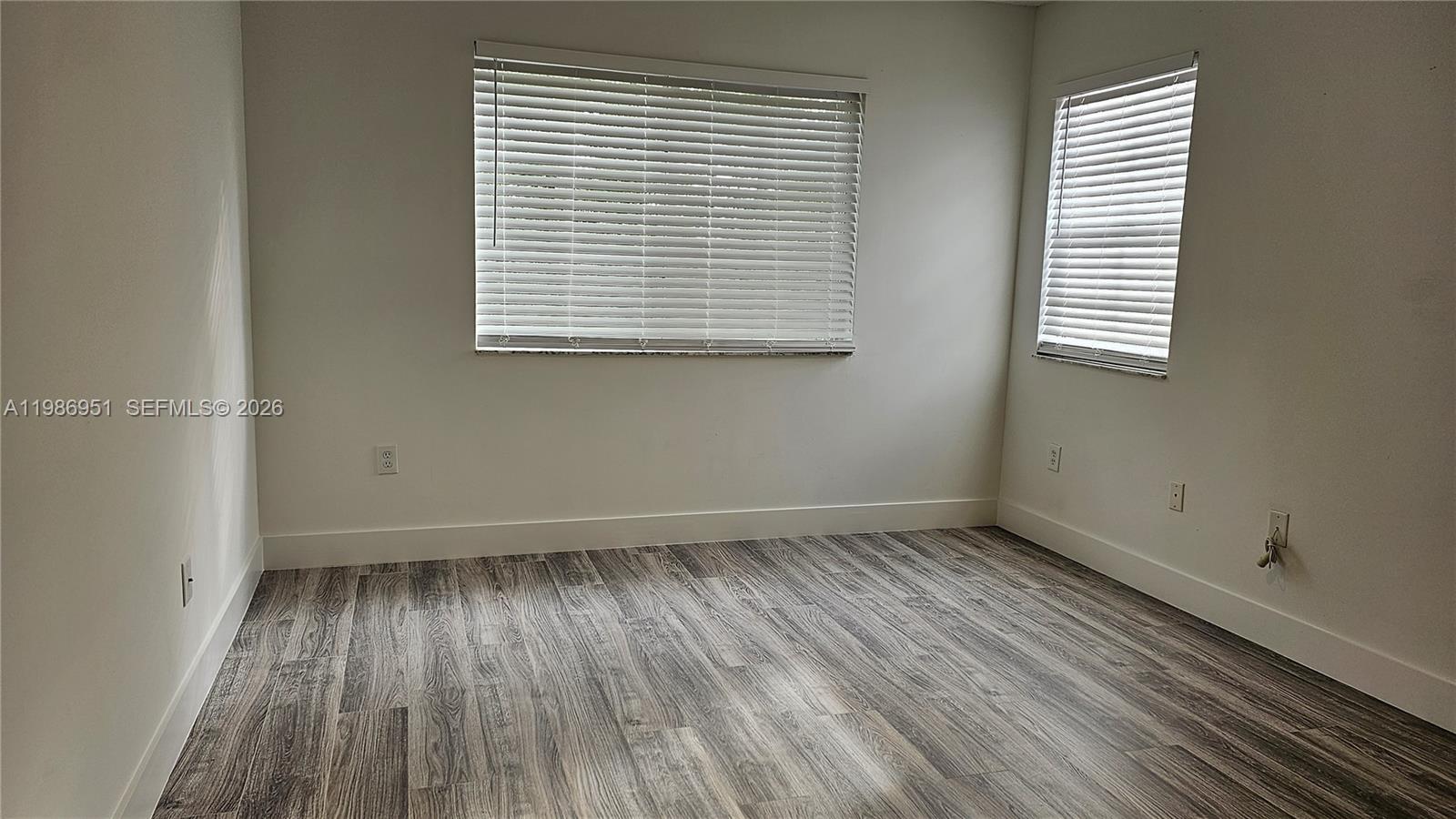 EL-AD NOB HILL CONDO - Residential Lease