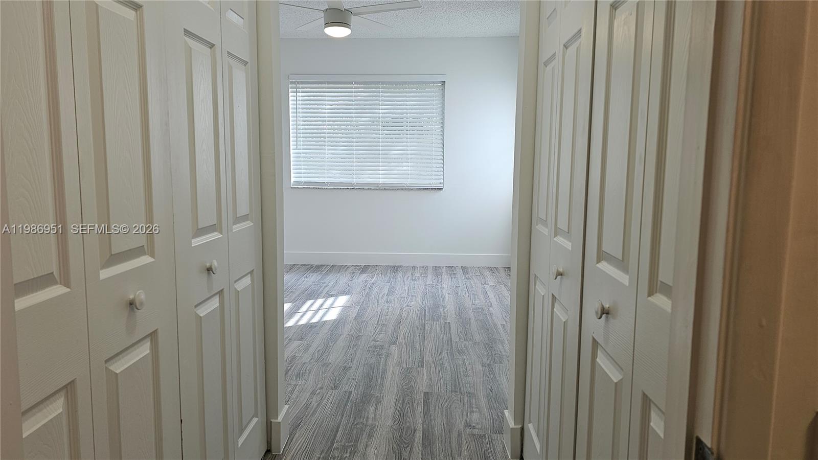 EL-AD NOB HILL CONDO - Residential Lease