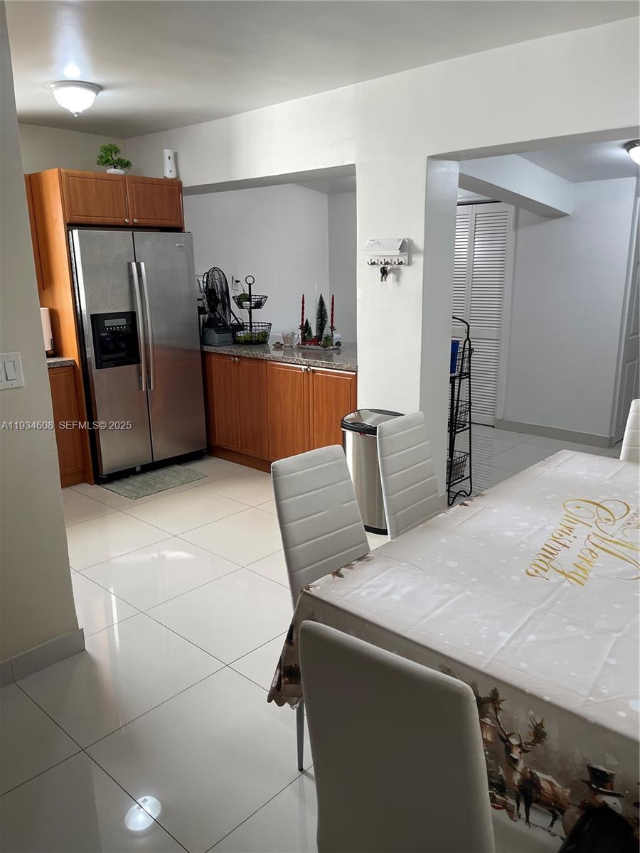 11765 SW 175th Ter 0