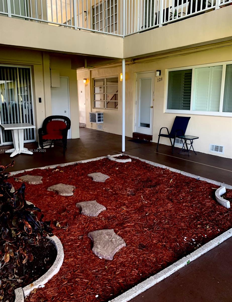 BERKELEY DIPLOMAT CO-OP - Residential