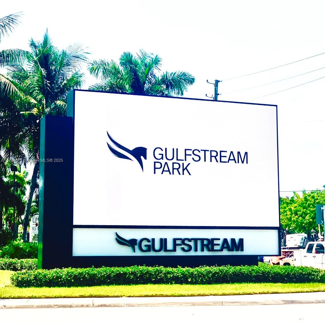 BERKELEY DIPLOMAT CO-OP - Residential