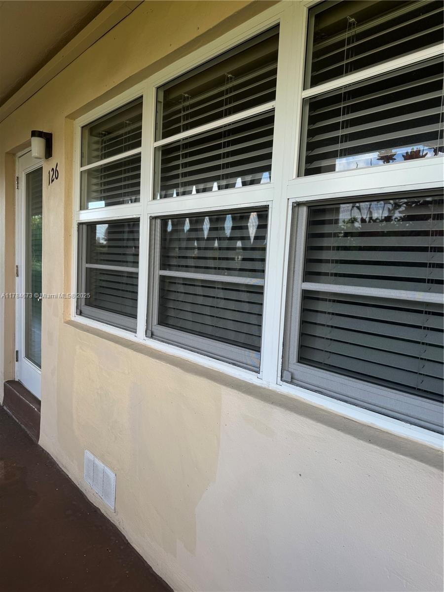 BERKELEY DIPLOMAT CO-OP - Residential