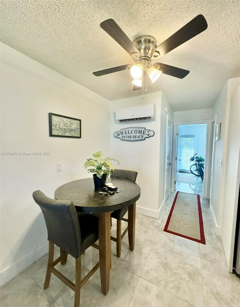 BERKELEY DIPLOMAT CO-OP - Residential