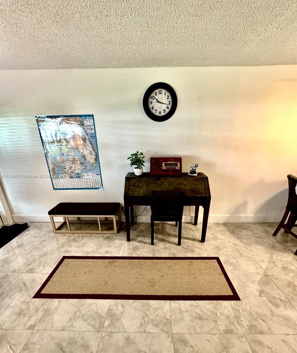 BERKELEY DIPLOMAT CO-OP - Residential