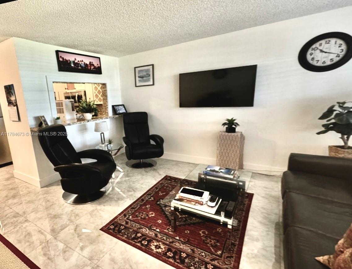 BERKELEY DIPLOMAT CO-OP - Residential