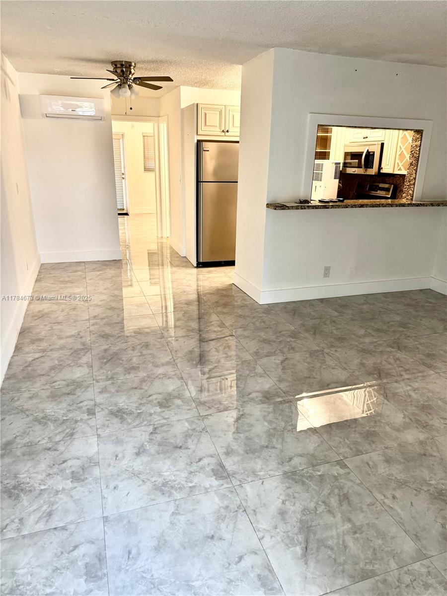 BERKELEY DIPLOMAT CO-OP - Residential