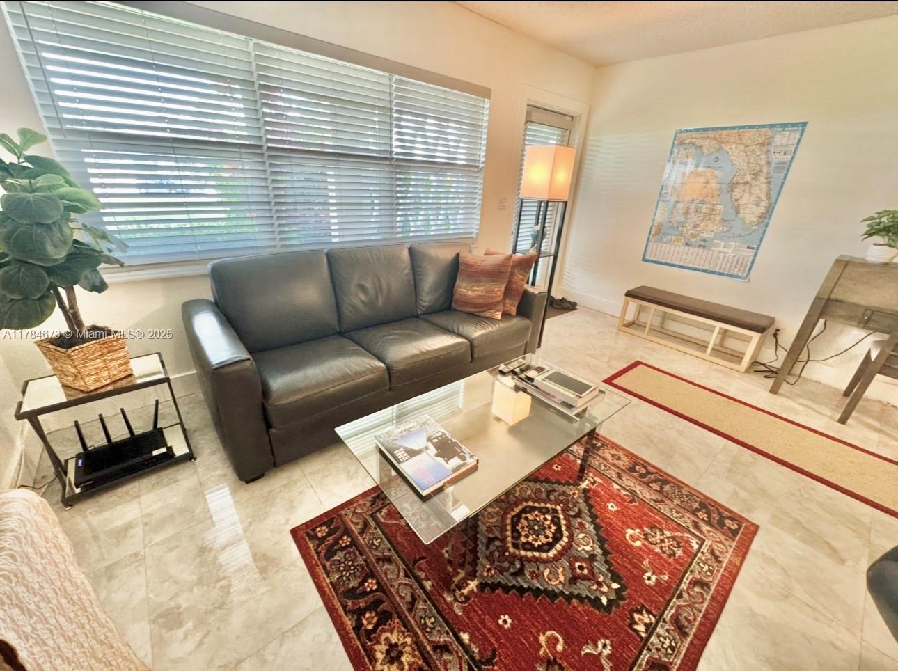 BERKELEY DIPLOMAT CO-OP - Residential