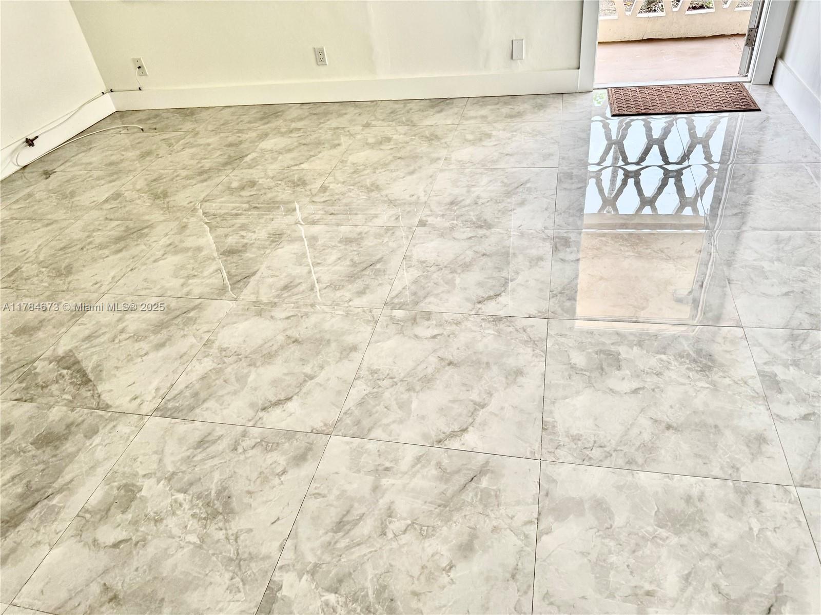 BERKELEY DIPLOMAT CO-OP - Residential