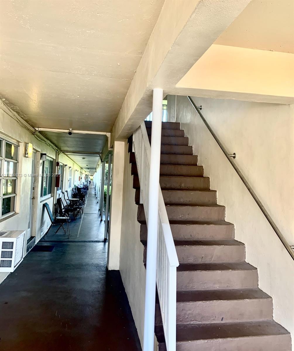 BERKELEY DIPLOMAT CO-OP - Residential