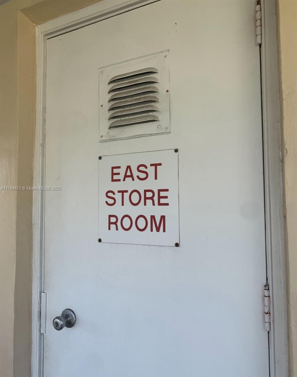 BERKELEY DIPLOMAT CO-OP - Residential