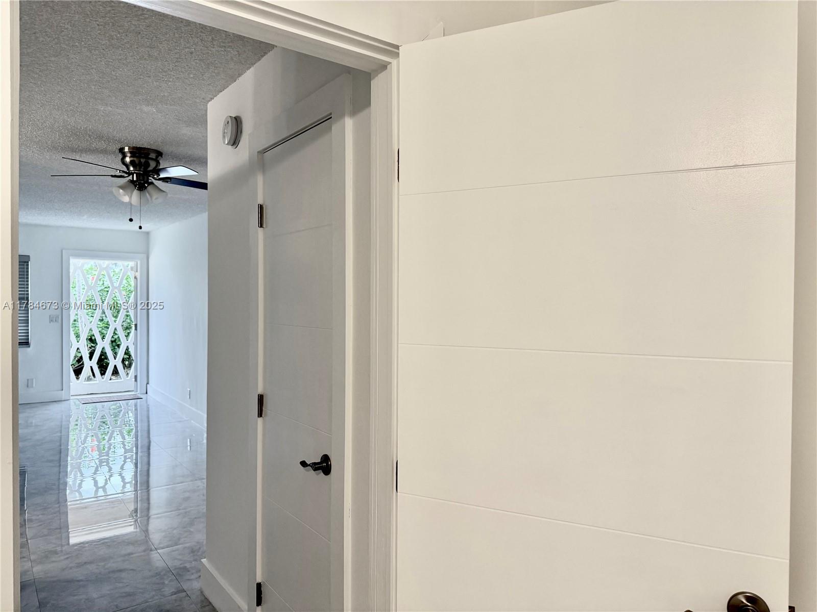 BERKELEY DIPLOMAT CO-OP - Residential