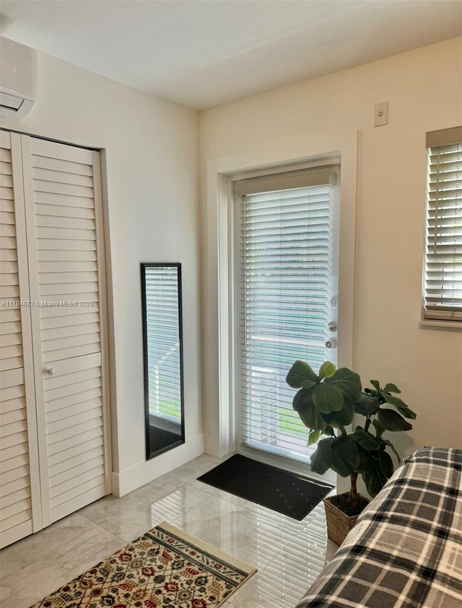 BERKELEY DIPLOMAT CO-OP - Residential