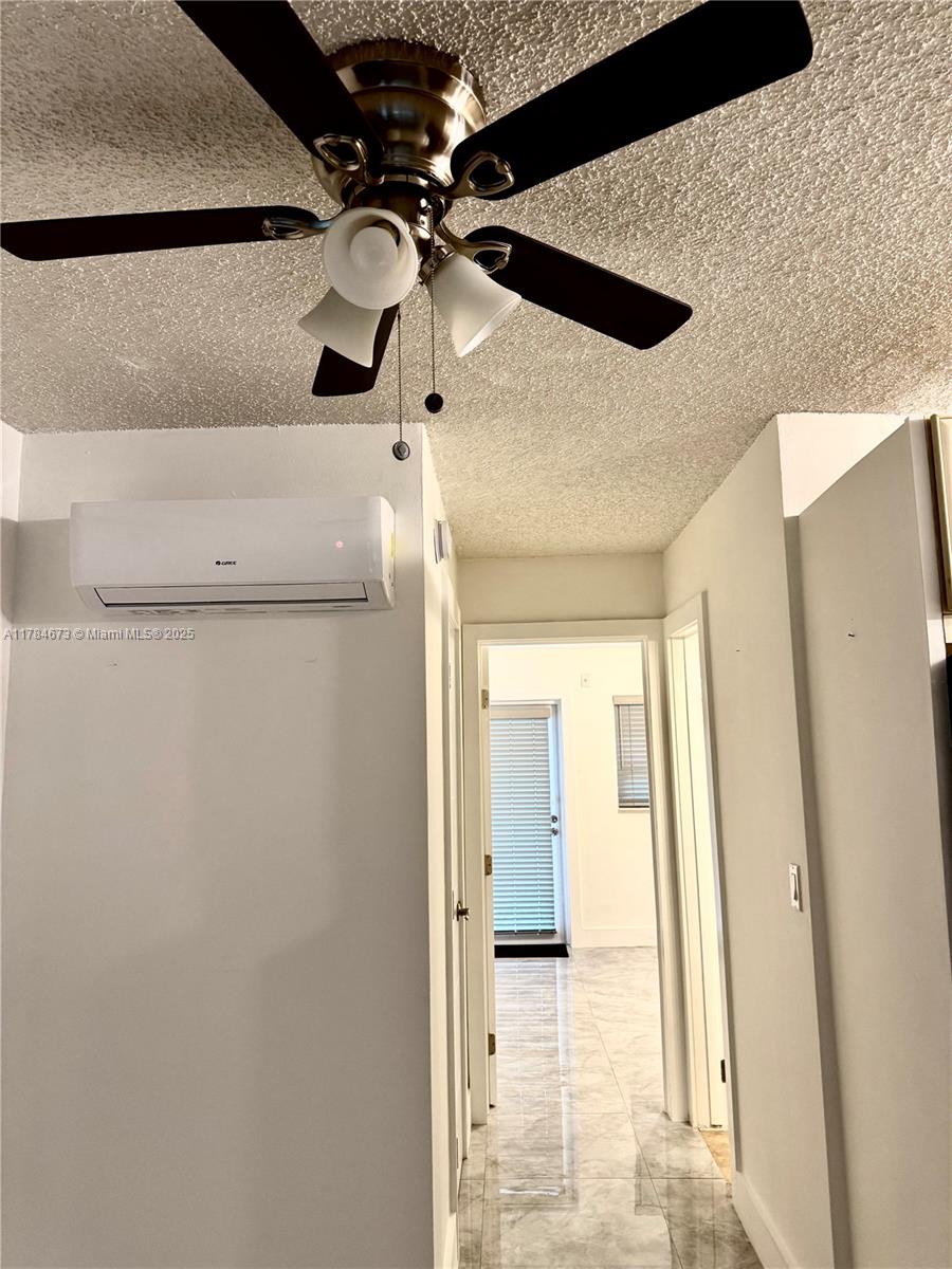 BERKELEY DIPLOMAT CO-OP - Residential