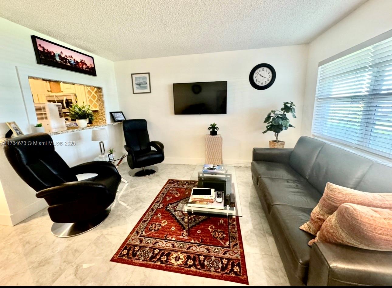 BERKELEY DIPLOMAT CO-OP - Residential