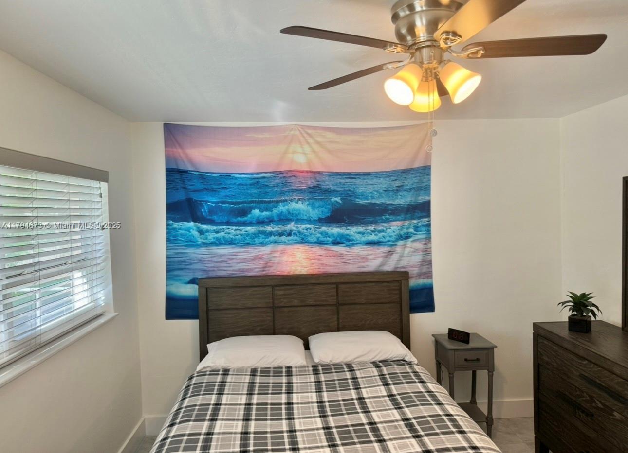 BERKELEY DIPLOMAT CO-OP - Residential