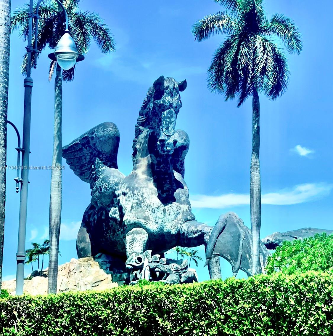 BERKELEY DIPLOMAT CO-OP - Residential